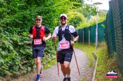 2026-08-22 KTRE-Stadtgebiet-134656-20260822-5621